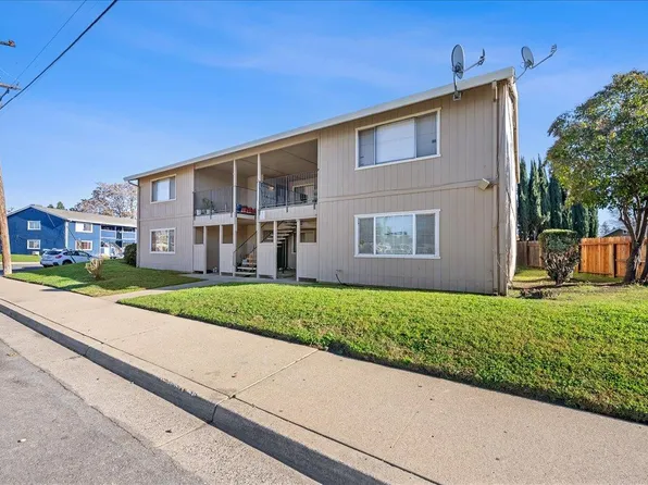 398 Alemar Way, Yuba City, CA 95991