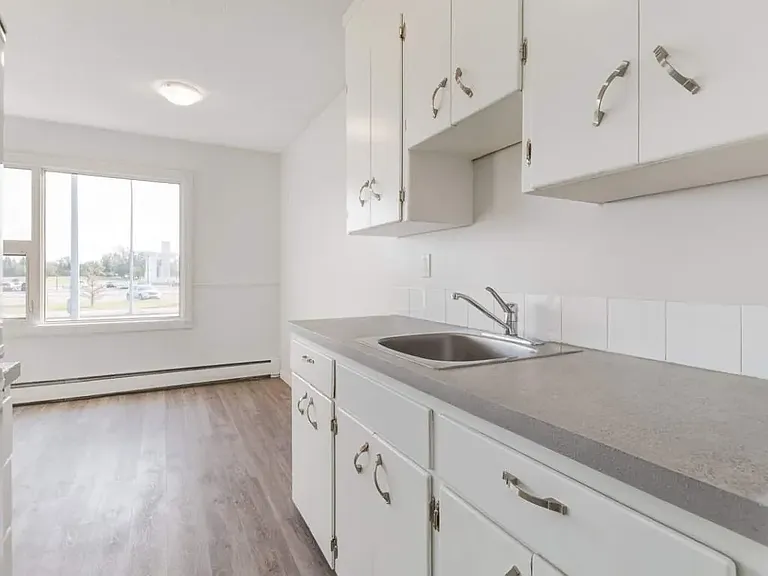 243 Bradbrooke Dr #3 — Photo 9