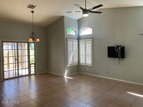 4th image of 1932 N MESA Drive #24