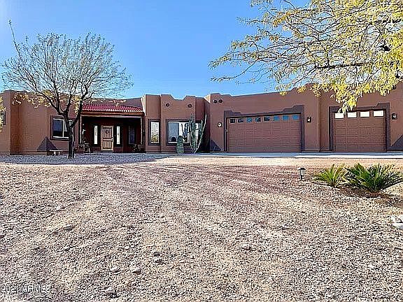 2nd image of 11345 W Prickly Pear Trl