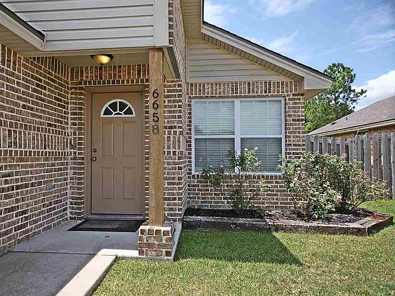 2nd image of 6658 Palace Dr