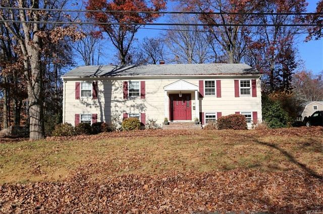 1st image of 20 Tucker Ave