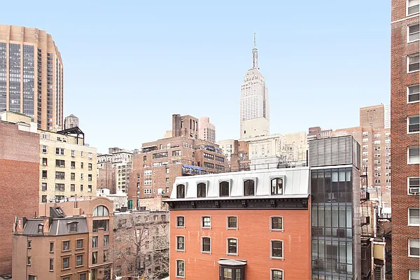 Sold by Stribling | media 20