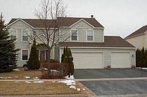 1st image of 872 Savanna Springs Dr