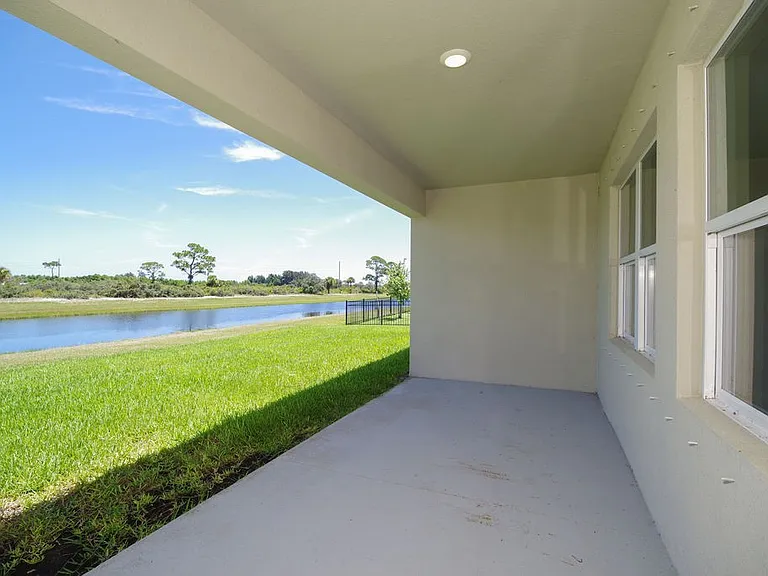5022 Alabaster Dr — Photo 18
