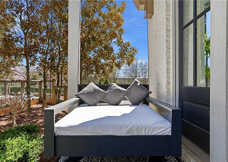 11650 Folia Cir, Alpharetta, GA 30005 | Zillow