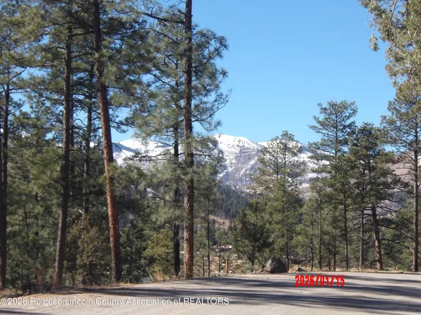 77-78 Lake Shore Dr #1, Alto, NM 88312
