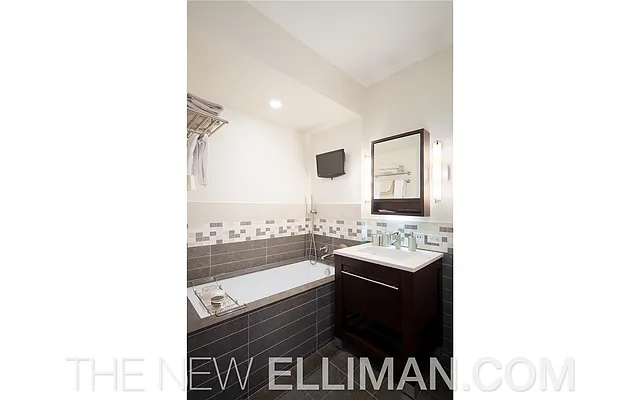 Sold by Douglas Elliman | media 3