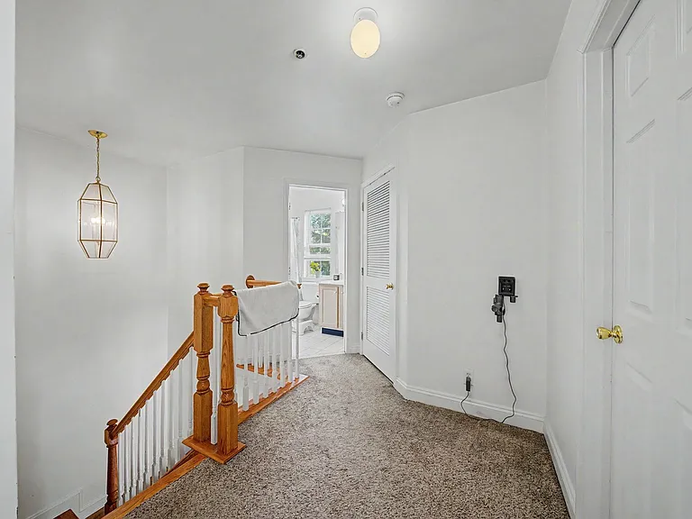 180 Blue Heron Dr #180 — Photo 28