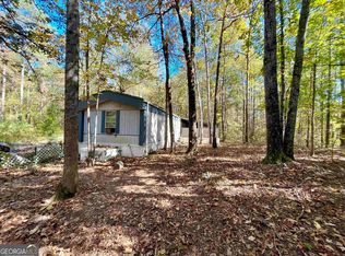 550 Gray Hill School Rd, West Point, GA 31833