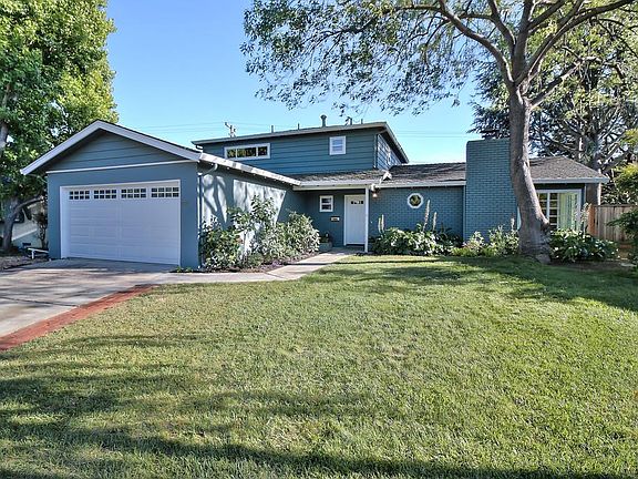 4th image of 1047 Prune Ct