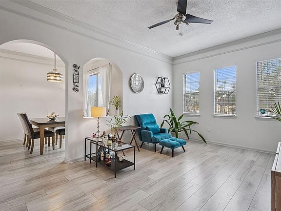 5th image of 12220 Wild Iris Way APT 101