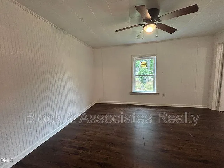 87 Robert Thompson Rd — Photo 29