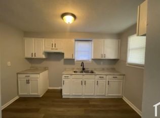 1560 W 19th St #1, Jacksonville, FL 32209