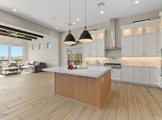 8155 E Jaeger St, Mesa, AZ 85207