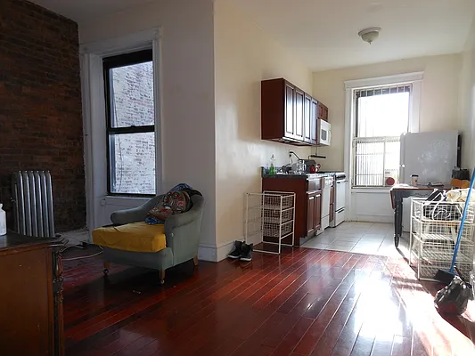 Rented by Urban Ambiance | media 13