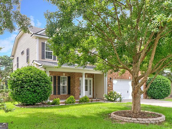 3rd image of 411 Plantation Pl