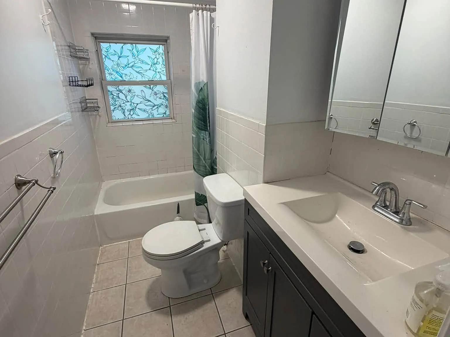 3 bed, 999 sqft, $2,800 — Photo 4