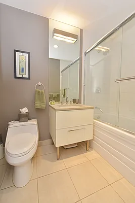 Sold by KMA Property Group LLC | media 18