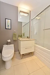 Sold by KMA Property Group LLC