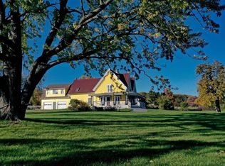 7808 State Route 22a, Addison, VT 05491