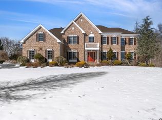 11 Huber Rd, Wappingers Falls, NY 12590