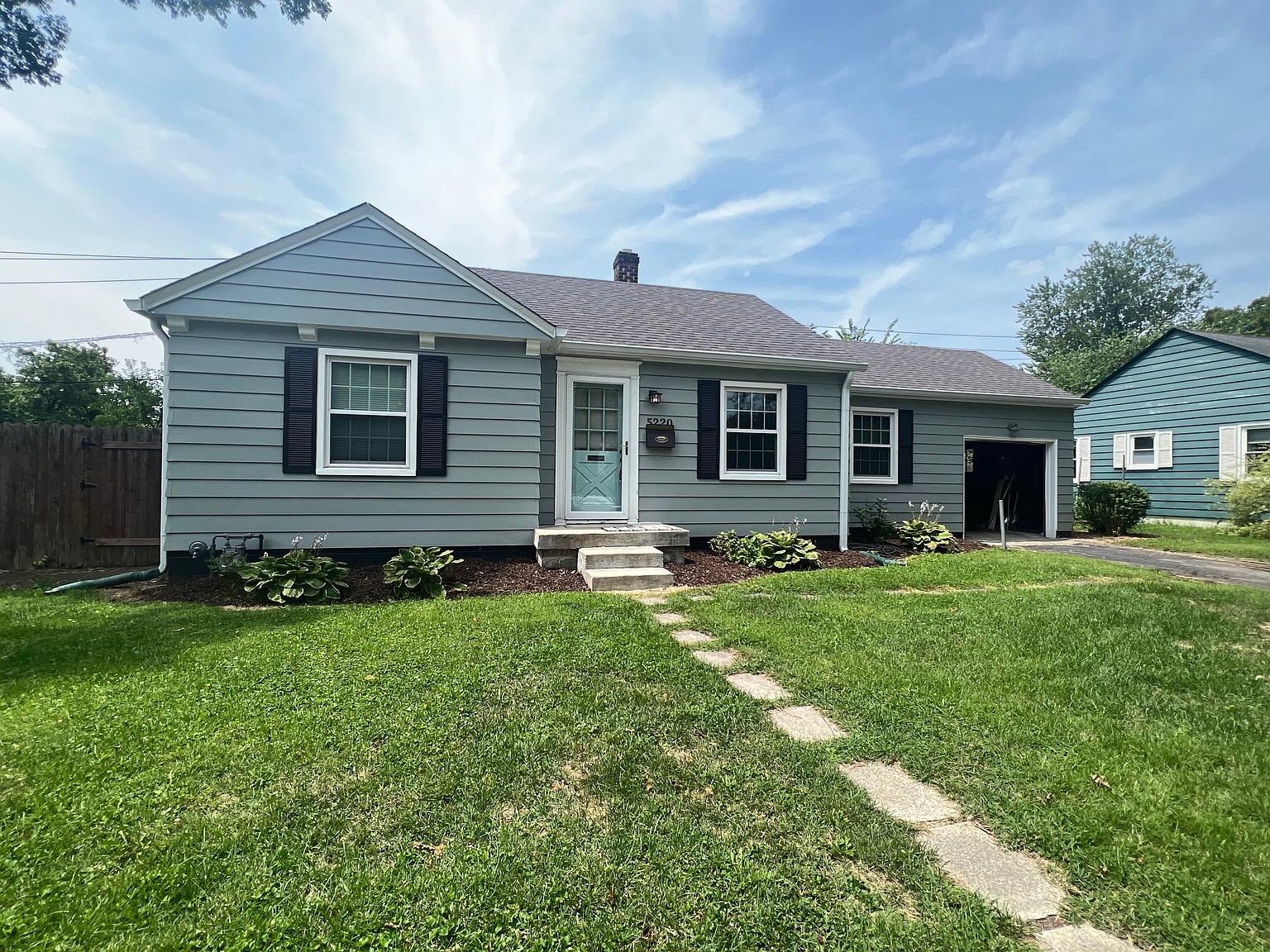 5220 Rosslyn Ave, Indianapolis, IN 46220 Zillow
