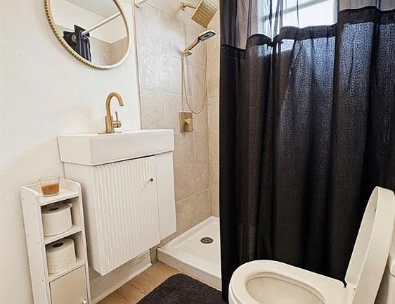 5th image of 1319 Pailet Ave