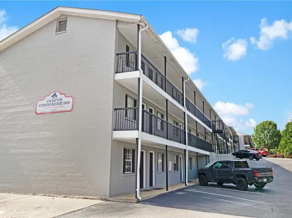 634 W Magnolia Ave APT 103, Auburn, AL 36832