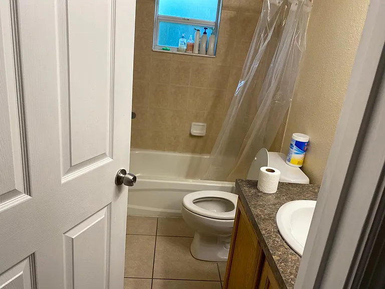 3938 Durango Ave — Photo 10