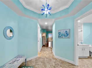 14300 Riva Del Lago Dr APT 1402, Fort Myers, FL 33907
