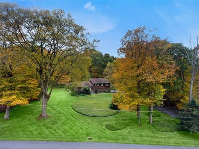 12 Seven Oaks Lane, Brewster, NY, 10509