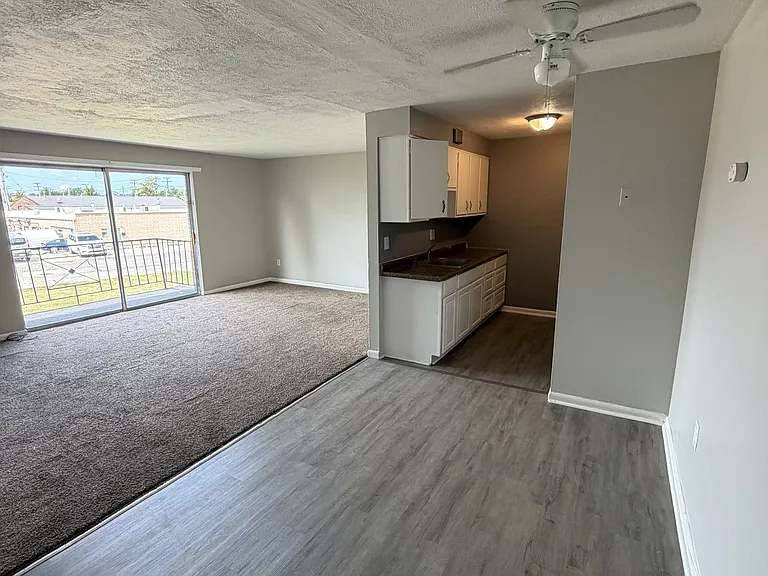 6400 Kingsdale Blvd #201 — Photo 13