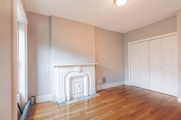 Rented by Century 21 Milestone Realty | media 14