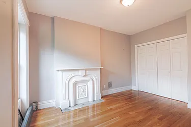 Rented by Century 21 Milestone Realty