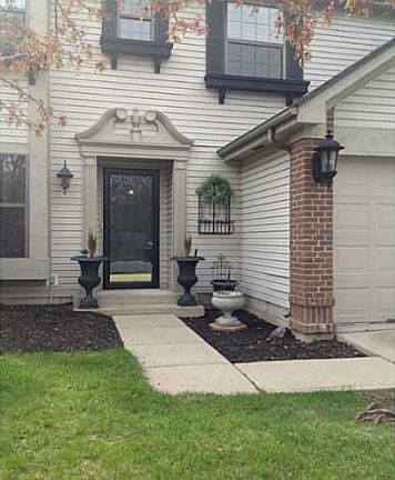 2nd image of 7818 Winding Creek Pl