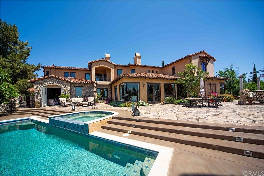 30434 Montrachet St, Bonsall, CA 92003 Zillow