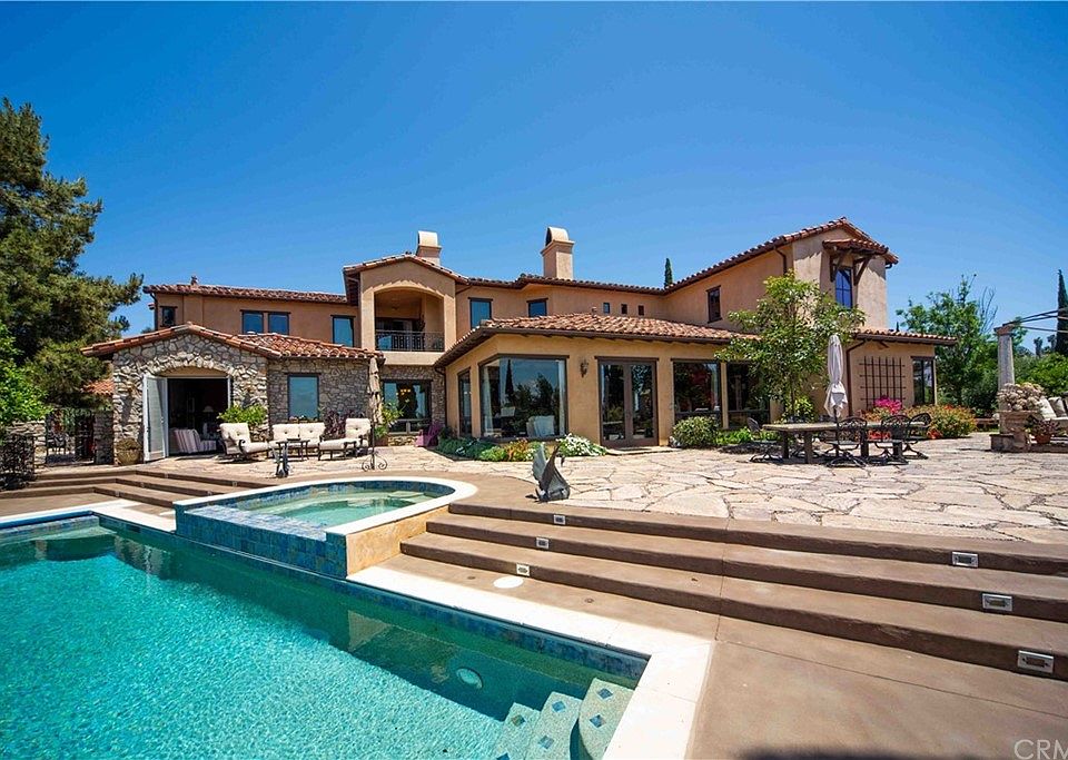 30434 Montrachet St, Bonsall, CA 92003 Zillow