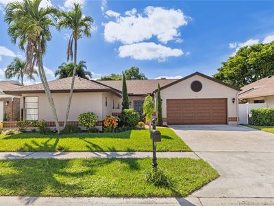 21011 Windemere Lane, Boca Raton, FL, 33428