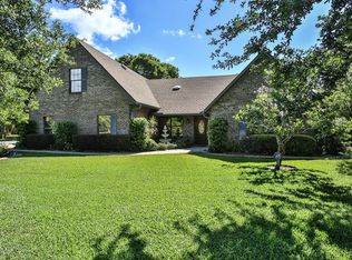 2 Pheasant Ln, Ormond Beach, FL 32174