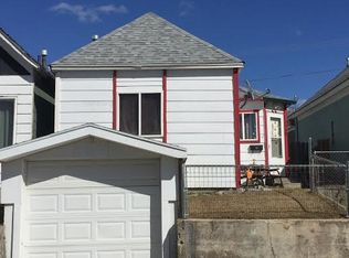 1948 Roberts Ave, Butte, MT 59701