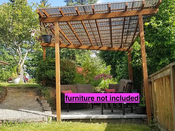 2nd image of 19907 Birch Way #A