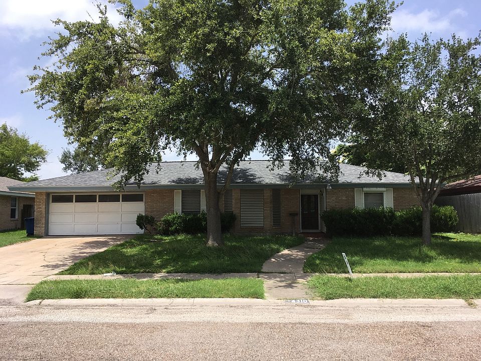 1st image of 4310 Murphey Dr