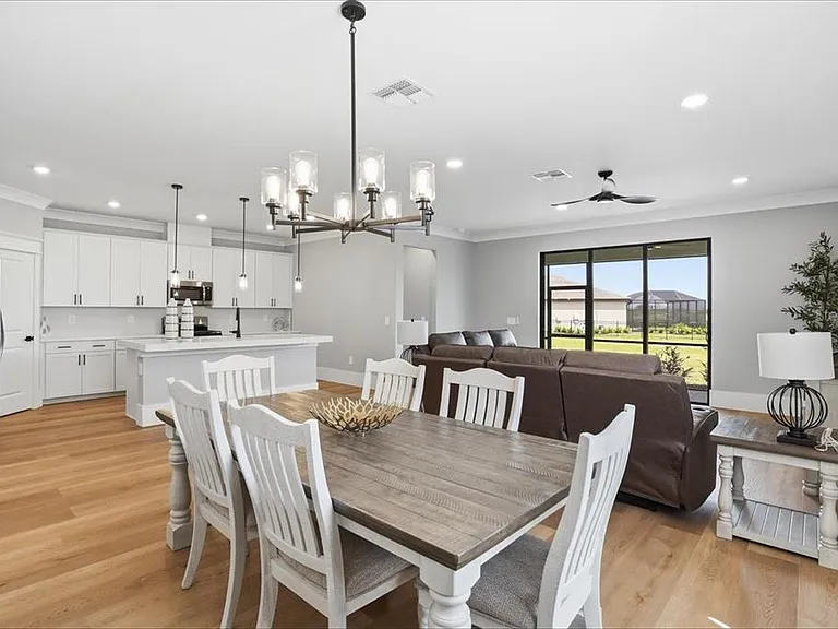 15161 Serene Shores Loop — Photo 8
