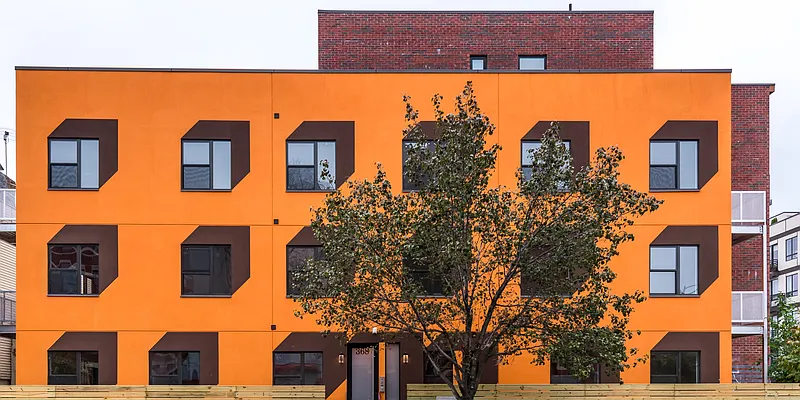 Rented by Nooklyn NYC LLC | media 27