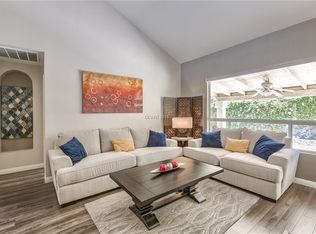 9433 Valley Hills Ave, Las Vegas, NV 89134