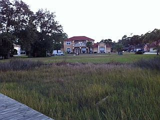 2nd image of 4338 Boat Club Dr