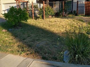 7087 Woodmore Oaks Dr, Citrus Heights, CA