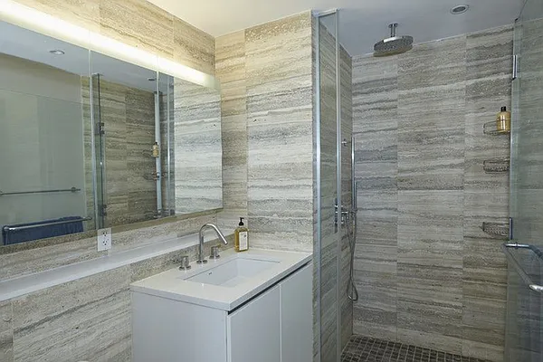 Sold by Brown Harris Stevens | media 5