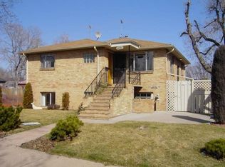 2930 Perry St, Denver, CO 80212